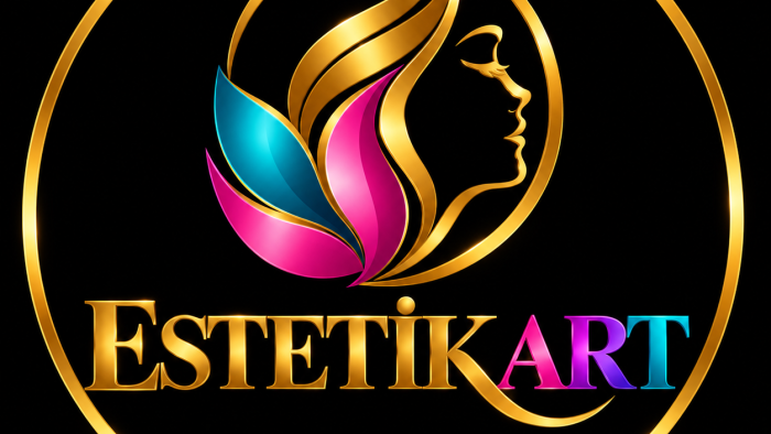 Estetik Art Sağlık Turizm’de hızlı başladı.